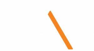 LAE – Bauunternehmen